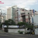 현대스파밸리 이미지