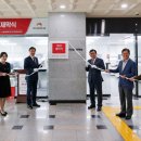 세빛메디칼 이미지