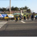 고산파출소 이미지