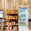 소르젠떼 비지니스 호텔 이미지