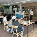 부천여성청소년센터 이미지