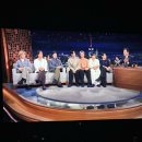 3월 말 홍콩 완차이역 근처 [글로스터 룩 쿽 홍콩] 호텔 1박 2일 내돈내산 후기 1편
