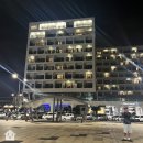 제주) 휘슬락호텔 후기, 제주사랑 기념품샵, 조식후기