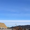 카르미아 이미지