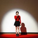 피티데이 이미지