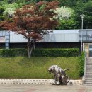 김홍도미술관 이미지