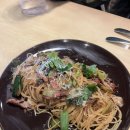 애프터파스타 | 서울 종로 파스타 맛집 After Work33(애프터워크33) 솔직 방문 후기