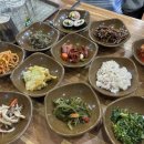 용평4길 이미지