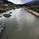 임천축산 이미지