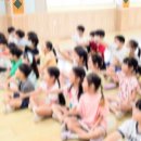 오량초등학교 이미지