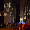 창작라이브 어린이 뮤지컬 어린이캣 이미지