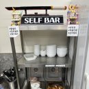 메디스퀘어 | [평택/고덕] 날씨가 추워지면 생각나는 등촌샤브칼국수 고덕중앙점 내돈내산 후기