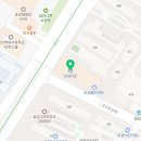매머드익스프레스당산삼성타운점&홍루이젠