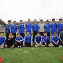 고양종합운동장 보조구장 이미지