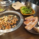 일동막창 이미지