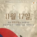 등불행정사사무소 네이버블로그