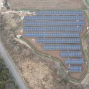 한림태양광발전소 이미지