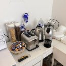 마카롱민박 이미지