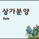 (주) 코아텍 이미지