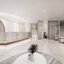 서울나인앤의원 이미지