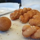 사철원