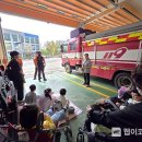 한여울초등학교 이미지