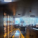 용산-432 | [놉스 서울역점]스테이크 맛집, 점심 회식 장소, 6인 프라이빗 룸 이용 후기