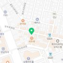 마찌김치찌개&고기냉면 이미지