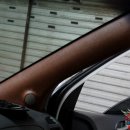 김해카인테리어 이미지