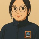 리얼에스테이트