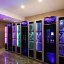 소설모텔 이미지