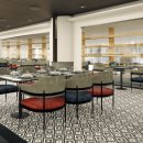 비아라테 이미지