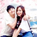 오늘모텔 이미지