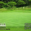 경주신라컨트리클럽골프연습장 이미지