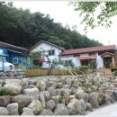 삼척들레펜션