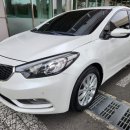 제로원 모터스 이미지