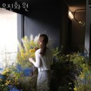 유진화원 이미지