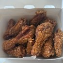 비에이치씨분당무지개점