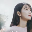 지민24 이미지