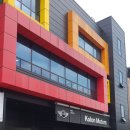 신반포로41길 11-5 이미지