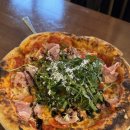 행정용 32 | 안양맛집 양식집 바버32 파스타 피자 후기