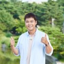 먹:다 이미지