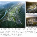 지구별건축사사무소 이미지