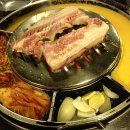 강호동백정 이미지