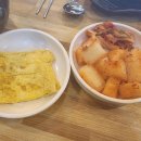 황두채콩나물국밥 이미지