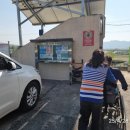 4.28일 6.3대선 (사전)투표소 전수조사 모니터링 이미지