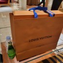 청풍파닭 | ෆ 22년 5월 일상(feat.웨딩홀 미리 체험) ෆ