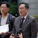 김경태법률사무소 네이버블로그