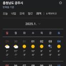 제이제이오토 이미지