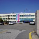 진천IC수소충전소 이미지